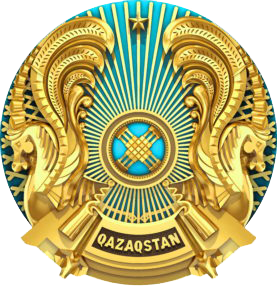 karakopa.edu.kz